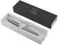 Długopis Jotter XL Grey Monochrome - tantis.pl