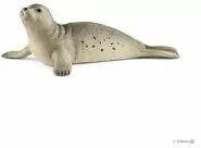 Foka Wild Life 14801 - tantis.pl