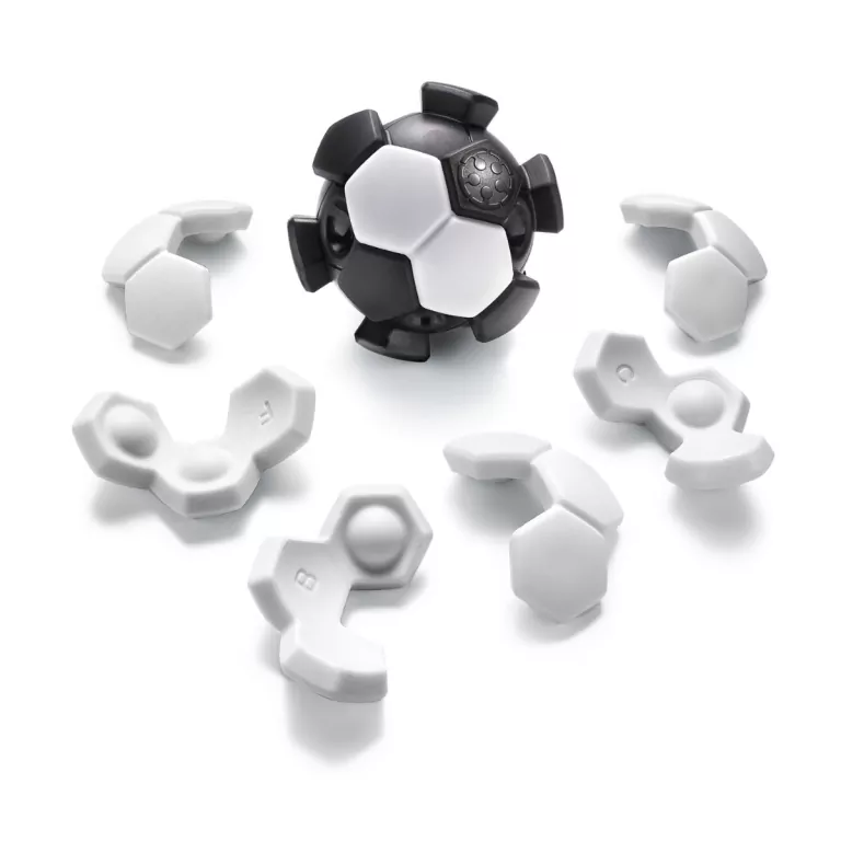 Plug & Play Ball. Smart Games - tantis.pl