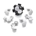Plug & Play Ball. Smart Games - tantis.pl