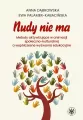 Nudy nie ma. Metody aktywizujące w animacji.. - tantis.pl