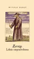 Zaraza. Lekcja nieprzerobiona - tantis.pl