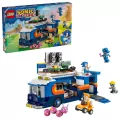 LEGO® Sonic The Hedgehog. Sonic i pojazd do zadań specjalnych 77006 - tantis.pl