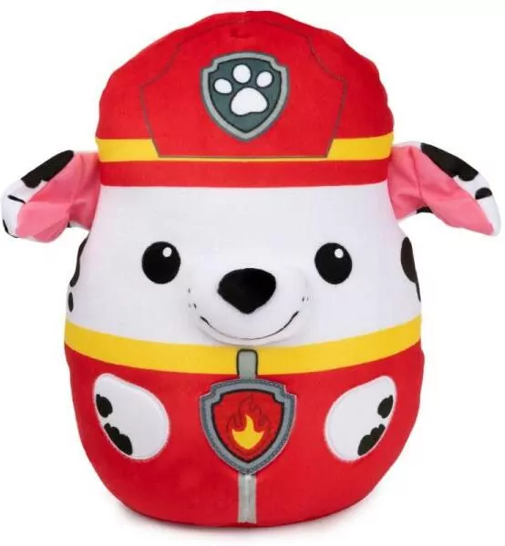 Pluszak Marshall Psi Patrol - tantis.pl