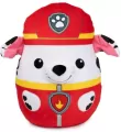 Pluszak Marshall Psi Patrol - tantis.pl