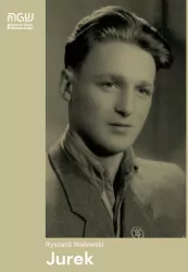 Ryszard Walewski Jurek