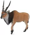 Collecta. Antylopa wielka Eland XL - tantis.pl