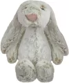 Beppe. Królik Luigi, beżowy 23cm - tantis.pl
