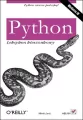 SQL. Leksykon kieszonkowy - tantis.pl