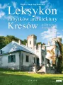 Leksykon zabytków architektury Kresów północno- wschodnich - tantis.pl