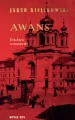 Awans - tantis.pl