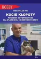 Kocie kłopoty - tantis.pl