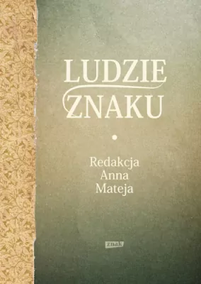 Ludzie Znaku