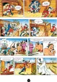Umpa-pa. Klasyczne komiksy Goscinny'ego - tantis.pl