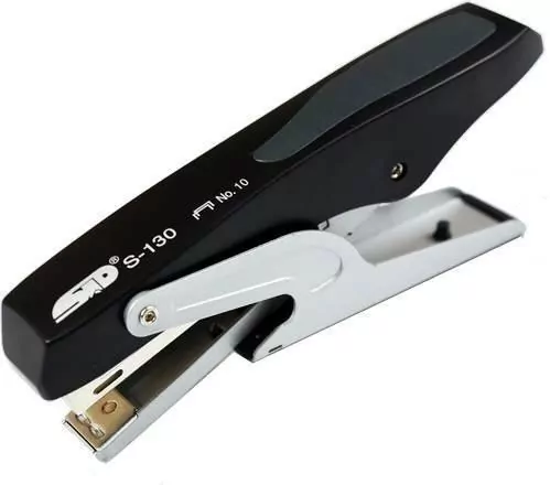 Zszywacz no.10 STD 2414 - tantis.pl