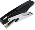 Zszywacz no.10 STD 2414 - tantis.pl