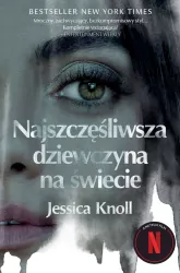 Najszczęśliwsza dziewczyna na świecie. Wydanie kieszonkowe
