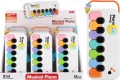 PIANINKO B/O 24X10 MIX2 MC DISP 12/144 - tantis.pl