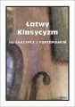 Łatwy Klasycyzm na skrzypce z fortepianem - tantis.pl