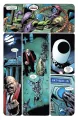 Porwana sieć. Amazing Spider-Man. Tom 12 - tantis.pl