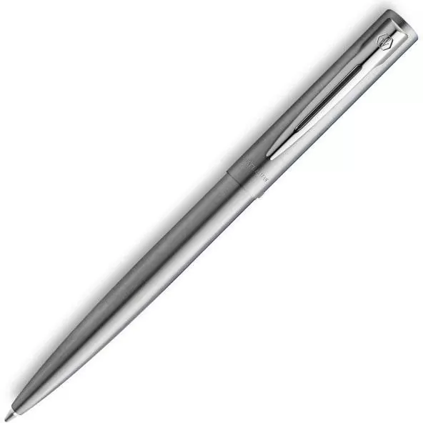 Długopis. Allure Chrome - tantis.pl