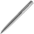 Długopis. Allure Chrome - tantis.pl