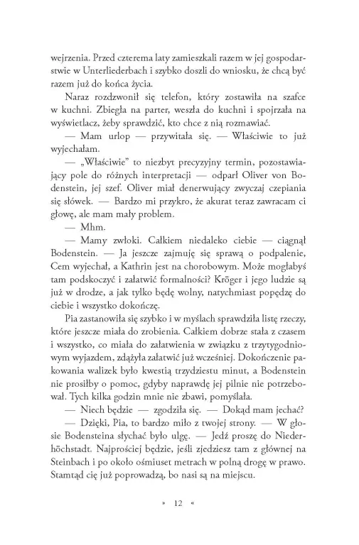 Żywi i umarli - tantis.pl