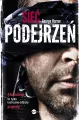 Sieć podejrzeń - tantis.pl