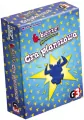 6. bierze! G3 - tantis.pl