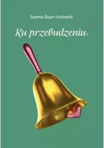 Ku przebudzeniu - tantis.pl