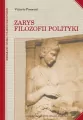 Zarys filozofii polityki - tantis.pl