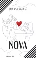 Nova - tantis.pl
