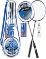 BADMINTON MET AKC 21X65 MIX2 MC POKROWIEC 50 - tantis.pl