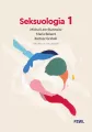 Seksuologia T.1 - tantis.pl
