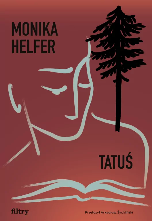 Tatuś - tantis.pl