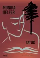 Tatuś - tantis.pl
