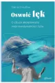 Oswoić lęk - tantis.pl