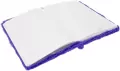 Notes pluszowy A5 Heart - tantis.pl