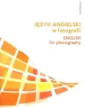 Język angielski w fotografii - tantis.pl