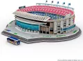 Model Stadion Camp Nou - tantis.pl