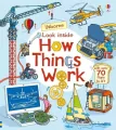 Look inside How Things Work - tantis.pl
