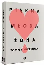 Piękna młoda żona - tantis.pl