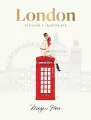 London: Through a Fashion Eye - tantis.pl