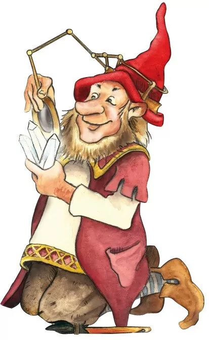 Sabotażysta 2 - tantis.pl