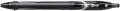 Długopis żelowy Gelocity czarny (12szt) BIC - tantis.pl