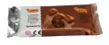 Pasta modelarska terracotta 250g JOVI - tantis.pl