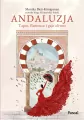 Andaluzja. Tapas, flamenco i gaje oliwne - tantis.pl