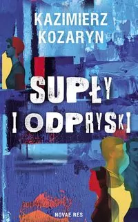 Supły i odpryski - tantis.pl