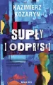 Supły i odpryski - tantis.pl