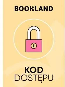 Speakout 3rd Edition B2+. Teacher's Book with Teacher's Portal Access Code - tantis.pl